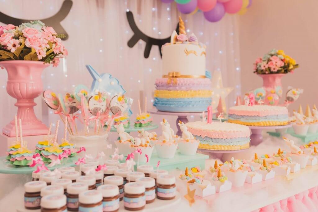 birthday cakes cakes close up 1857157 1024x683 birthday cakes cakes close up 1857157 1024x683