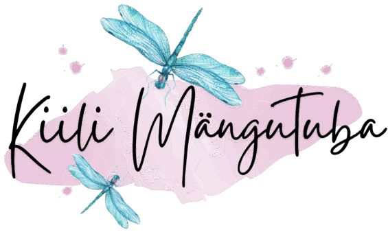 pink and black minimal aesthetic tender watercolor cosmetics boutique logo (1)