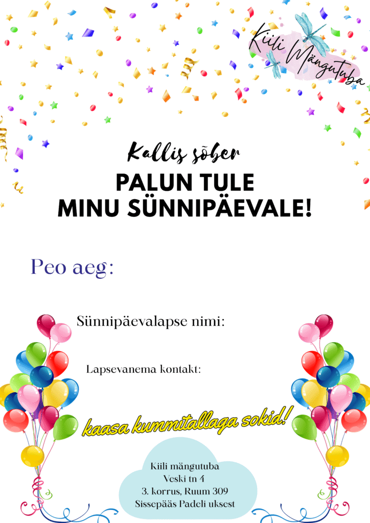 Asume Kiili Sudames Veski Tn 4 724x1024