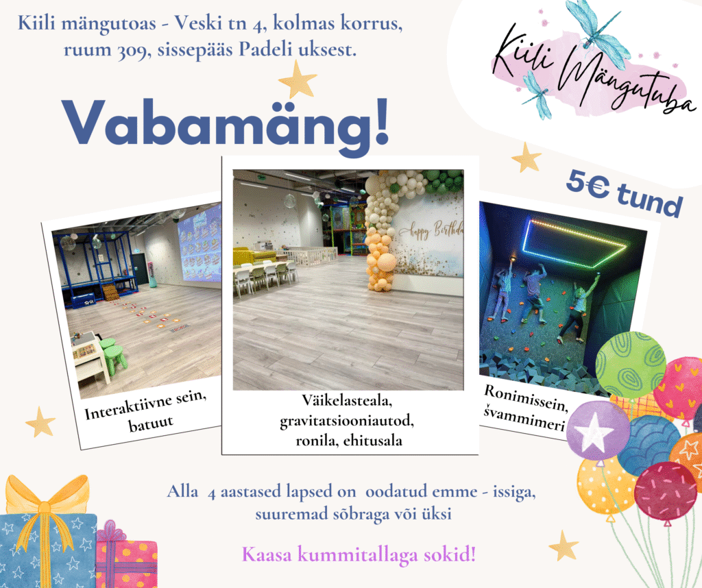 pink cute kids birthday greetings facebook post (2)