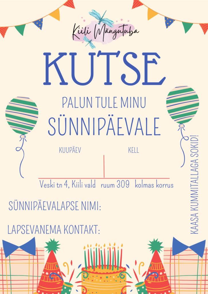 kutse (1)