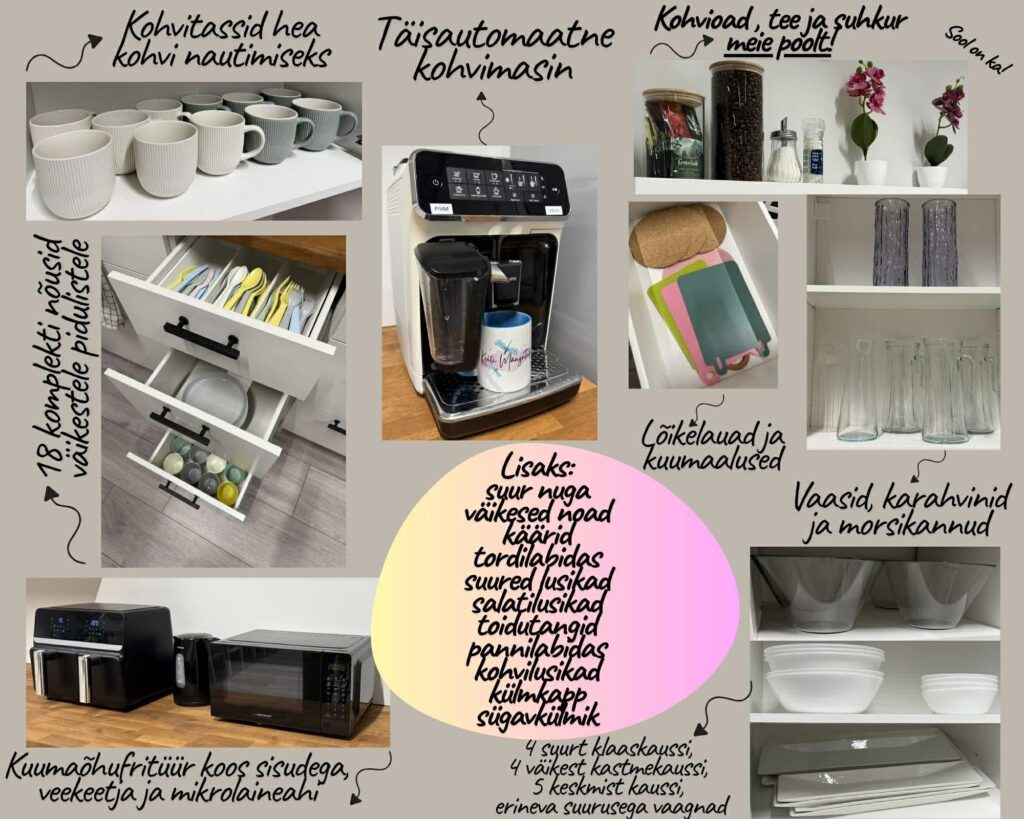 ab5333d8-ab97-429c-9802-a59d5cb97f76